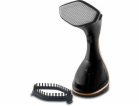 Grundig ST 7950 Steam Brush