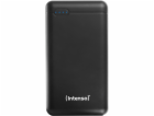 Intenso Powerbank XS20000 cerna 20000 mAh vc. USB-A to Ty...