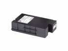 Fujifilm DE Ink Cartridge 200 ml cerna