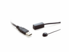 Marmitek IR 100 USB Kabel