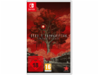 Deadly Premonition 2 Nintendo Switch