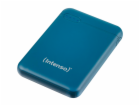 Intenso Powerbank XS5000 pertol 5000 mAh vc. USB-A na Type-C