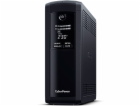 CyberPower ValuePRO Line-Intera. 1200VA/720W 5xSchuko  VP...