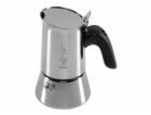 Bialetti NEW VENUS na 2 šálky