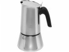 Bialetti NEW VENUS na 10 sálku vhodných pro indukci