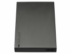 Intenso Memory Board         2TB 2,5  USB 3.0 antracit