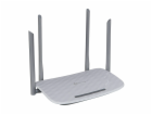 TP-Link Archer A5 router