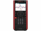 TEXAS Instrument TI-Nspire CX II-T CAS Texas Instruments ...