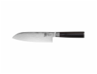 KAI Shun Classic Santoku 18,0cm