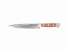 Güde Alpha filleting knife 18 cm Pear Wood