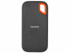 SanDisk extreme Portable 500GB SSD 1050MB/s   SDSSDE61-50...