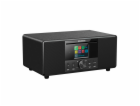 Grundig DTR 7000 2.0 DAB+ WEB