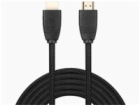 Sandberg 509-14 HDMI 2.1 8K Cable, 2M