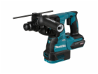 Makita HR003GZ XGT aku vrtací kladivo