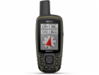 Garmin GPSMap 65s