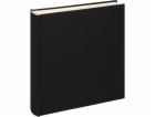 Walther Cloth black 30x30 100 Pages Bookbound FA508B