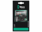 Wera Bit-Check 12 BiTorsion 1