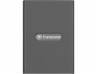 Transcend Card Reader RDE2 USB 3.2 Gen 2x2 CFexpress Typ B