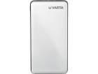 Varta 57978 Power Bank Energy 20000 mAh 