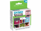 Dymo LabelWriter ORIGINAL Hochleistungsetiketten 25x54mm,...