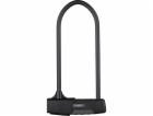 ABUS Granit Plus 470/150HB300+USH470 