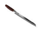 Miyabi Messer 6000MCT nuz na chléb 23cm