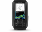 Garmin Striker Vivid 4cv s GT20-TM-Geber