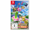 Nintendo New Pokemon Snap