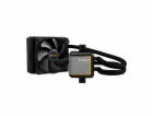 be quiet! Silent Loop 2 BW009 Be quiet! Silent Loop 2 AIO...