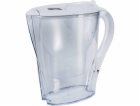 Brita Marella Cool White + 1 kazeta