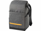 Hama Camera Backpack Terra 140, Grey