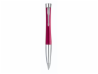 Parker Urban Twist Vibrant Magenta C.C. propiska M