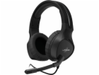 HAMA uRage gamingový headset SoundZ 300, černý