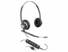 Sluchátka Plantronics Encorepro HW725 USB (203478-01)