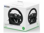 Hori XONE/XSX/PC Racing Wheel Overdrive