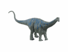 Schleich Dinosaurs         15027 Brontosaurus