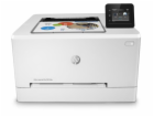 HP Color LaserJet Pro M255dw (A4, 21/12str.min, USB, Ethe...