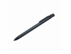 Dicota Active Stylus Premium D31260 DICOTA Active Stylus ...