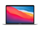 Apple Macbook Air 2020 Space Grey MGN63CZ/A 13  ,M1 chip ...