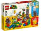 Lego Super Mario 71380 