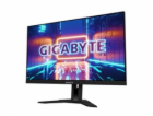 GIGABYTE LCD - 28" Gaming monitor M28U, SS IPS, 3840 x 21...