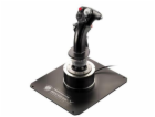 Thrustmaster Hotas Warthog Flight Stick (A-10C Rep.)(PC)