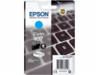 EPSON Ink bar WF-4745 Series Ink Cartridge "Klávesnice" L...