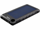 Sandberg Solar PWB 10000 mAh, BK