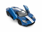 Rastar R/C auto Ford GT