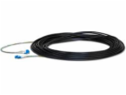 UBNT Fiber Cable 100 [30m SingleMode optický kabel 6xLC n...