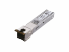 Zyxel SFP-1000T SFP to Gigabit Module