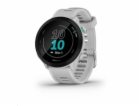 Garmin Forerunner 55 bila