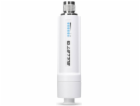 Ubiquiti B-DB-AC airMAX AC Bullet  [Dual-Band AC], 802.11...