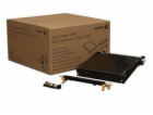 Xerox  Phaser 6600 ,  WC 6605,   TRANSFER UNIT KIT (Long ...